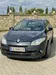 Renault Megane 2011-0