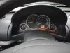 Opel Combo 2006-9