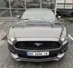Ford Mustang 2017-1