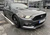Ford Mustang 2017-4