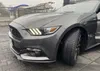 Ford Mustang 2017-3