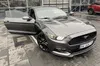 Ford Mustang 2017-2