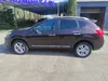 Nissan Rogue 2012-8