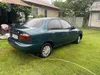 Daewoo Lanos 2005-5