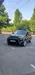 Kia Soul 2014-0