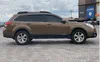 Subaru Outback 2013-0