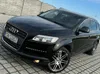 Audi Q7 2007-1