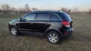 Chevrolet Captiva 2012-1