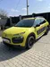 Citroen C4 Cactus 2017-4