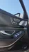 Mercedes-Benz S-Клас 2014-9