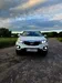 Kia Sorento 2012-10