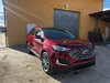 Ford Edge 2019-0