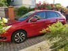 Citroen C4 2011-1