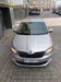 Skoda Fabia 2015-9