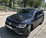 Volkswagen Tiguan 2018-6