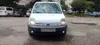 Ford Tourneo Connect 2006-0