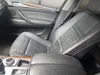 BMW X5 2010-10