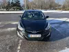 Hyundai Elantra 2014-12
