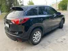 Mazda CX-5 2012-2