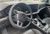 Volkswagen Touareg 2018-7