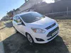 Ford C-MAX 2013-11