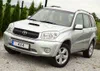 Toyota RAV4 2005-5