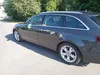 Audi A4 2017-4