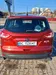 Ford Escape 2015-3