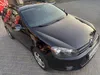 Volkswagen Golf 2009-9