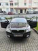Skoda Octavia 2006-2