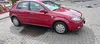 Chevrolet Lacetti 2012-1