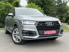 Audi Q7 2018-0