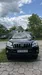 Toyota Land Cruiser 2012-2