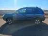 Hyundai Tucson 2007-1