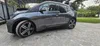 BMW i3 2018-15