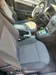 Opel Zafira 2010-4