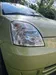 Kia Picanto 2007-6