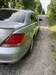 Honda Legend 2006-4