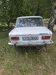 Lada (ВАЗ) 2103 1973-5