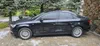 Audi A3 2016-3
