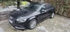 Audi A3 2016-2