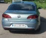 Volkswagen Passat CC 2012-1