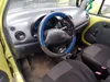 Daewoo Matiz 2007-4