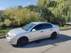 Opel Vectra 2006-9