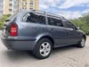 Skoda Octavia 2004-6
