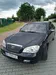 Chery CrossEastar (B14) 2009-5