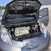 Nissan Leaf 2015-7