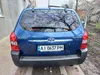 Hyundai Tucson 2007-3