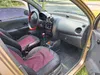 Daewoo Matiz 2003-9