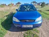 Ford Mondeo 2001-0